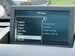Peugeot 3008 2.0 HDi Allure SUV 5dr 5 Seat Diesel Auto Massive High Spec Panoramic Glass Roof Plus Cambelt / Timing Belt Replaced Low Mileage 5dr Automatic 2014