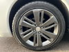 Peugeot 3008 2.0 HDi Allure SUV 5dr 5 Seat Diesel Auto Massive High Spec Panoramic Glass Roof Plus Cambelt / Timing Belt Replaced Low Mileage 5dr Automatic 2026