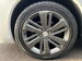 Peugeot 3008 2.0 HDi Allure SUV 5dr 5 Seat Diesel Auto Massive High Spec Panoramic Glass Roof Plus Cambelt / Timing Belt Replaced Low Mileage 5dr Automatic 2014