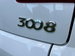 Peugeot 3008 2.0 HDi Allure SUV 5dr 5 Seat Diesel Auto Massive High Spec Panoramic Glass Roof Plus Cambelt / Timing Belt Replaced Low Mileage 5dr Automatic 2014