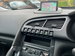 Peugeot 3008 2.0 HDi Allure SUV 5dr 5 Seat Diesel Auto Massive High Spec Panoramic Glass Roof Plus Cambelt / Timing Belt Replaced Low Mileage 5dr Automatic 2014