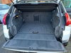 Peugeot 3008 2.0 HDi Allure SUV 5dr 5 Seat Diesel Auto Massive High Spec Panoramic Glass Roof Plus Cambelt / Timing Belt Replaced Low Mileage 5dr Automatic 2026