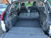Peugeot 3008 2.0 HDi Allure SUV 5dr 5 Seat Diesel Auto Massive High Spec Panoramic Glass Roof Plus Cambelt / Timing Belt Replaced Low Mileage 5dr Automatic 2014