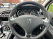 Peugeot 3008 2.0 HDi Allure SUV 5dr 5 Seat Diesel Auto Massive High Spec Panoramic Glass Roof Plus Cambelt / Timing Belt Replaced Low Mileage 5dr Automatic 2014