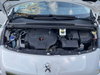 Peugeot 3008 2.0 HDi Allure SUV 5dr 5 Seat Diesel Auto Massive High Spec Panoramic Glass Roof Plus Cambelt / Timing Belt Replaced Low Mileage 5dr Automatic 2026