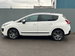 Peugeot 3008 2.0 HDi Allure SUV 5dr 5 Seat Diesel Auto Massive High Spec Panoramic Glass Roof Plus Cambelt / Timing Belt Replaced Low Mileage 5dr Automatic 2014