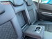 Peugeot 3008 2.0 HDi Allure SUV 5dr 5 Seat Diesel Auto Massive High Spec Panoramic Glass Roof Plus Cambelt / Timing Belt Replaced Low Mileage 5dr Automatic 2014