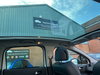 Peugeot 3008 2.0 HDi Allure SUV 5dr 5 Seat Diesel Auto Massive High Spec Panoramic Glass Roof Plus Cambelt / Timing Belt Replaced Low Mileage 5dr Automatic 2026