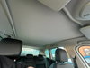 Peugeot 3008 2.0 HDi Allure SUV 5dr 5 Seat Diesel Auto Massive High Spec Panoramic Glass Roof Plus Cambelt / Timing Belt Replaced Low Mileage 5dr Automatic 2026