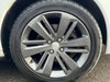Peugeot 3008 2.0 HDi Allure SUV 5dr 5 Seat Diesel Auto Massive High Spec Panoramic Glass Roof Plus Cambelt / Timing Belt Replaced Low Mileage 5dr Automatic 2026