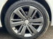 Peugeot 3008 2.0 HDi Allure SUV 5dr 5 Seat Diesel Auto Massive High Spec Panoramic Glass Roof Plus Cambelt / Timing Belt Replaced Low Mileage 5dr Automatic 2014