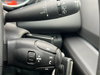 Peugeot 3008 2.0 HDi Allure SUV 5dr 5 Seat Diesel Auto Massive High Spec Panoramic Glass Roof Plus Cambelt / Timing Belt Replaced Low Mileage 5dr Automatic 2026