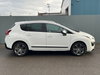 Peugeot 3008 2.0 HDi Allure SUV 5dr 5 Seat Diesel Auto Massive High Spec Panoramic Glass Roof Plus Cambelt / Timing Belt Replaced Low Mileage 5dr Automatic 2026
