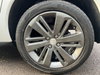 Peugeot 3008 2.0 HDi Allure SUV 5dr 5 Seat Diesel Auto Massive High Spec Panoramic Glass Roof Plus Cambelt / Timing Belt Replaced Low Mileage 5dr Automatic 2026