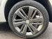Peugeot 3008 2.0 HDi Allure SUV 5dr 5 Seat Diesel Auto Massive High Spec Panoramic Glass Roof Plus Cambelt / Timing Belt Replaced Low Mileage 5dr Automatic 2014