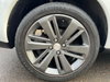 Peugeot 3008 2.0 HDi Allure SUV 5dr 5 Seat Diesel Auto Massive High Spec Panoramic Glass Roof Plus Cambelt / Timing Belt Replaced Low Mileage 5dr Automatic 2026