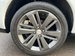 Peugeot 3008 2.0 HDi Allure SUV 5dr 5 Seat Diesel Auto Massive High Spec Panoramic Glass Roof Plus Cambelt / Timing Belt Replaced Low Mileage 5dr Automatic 2014