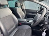 Peugeot 3008 2.0 HDi Allure SUV 5dr 5 Seat Diesel Auto Massive High Spec Panoramic Glass Roof Plus Cambelt / Timing Belt Replaced Low Mileage 5dr Automatic 2026