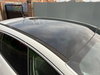 Peugeot 3008 2.0 HDi Allure SUV 5dr 5 Seat Diesel Auto Massive High Spec Panoramic Glass Roof Plus Cambelt / Timing Belt Replaced Low Mileage 5dr Automatic 2026