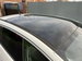 Peugeot 3008 2.0 HDi Allure SUV 5dr 5 Seat Diesel Auto Massive High Spec Panoramic Glass Roof Plus Cambelt / Timing Belt Replaced Low Mileage 5dr Automatic 2014