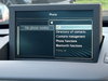 Peugeot 3008 2.0 HDi Allure SUV 5dr 5 Seat Diesel Auto Massive High Spec Panoramic Glass Roof Plus Cambelt / Timing Belt Replaced Low Mileage 5dr Automatic 2026