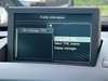 Peugeot 3008 2.0 HDi Allure SUV 5dr 5 Seat Diesel Auto Massive High Spec Panoramic Glass Roof Plus Cambelt / Timing Belt Replaced Low Mileage 5dr Automatic 2026