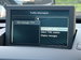 Peugeot 3008 2.0 HDi Allure SUV 5dr 5 Seat Diesel Auto Massive High Spec Panoramic Glass Roof Plus Cambelt / Timing Belt Replaced Low Mileage 5dr Automatic 2014