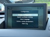 Peugeot 3008 2.0 HDi Allure SUV 5dr 5 Seat Diesel Auto Massive High Spec Panoramic Glass Roof Plus Cambelt / Timing Belt Replaced Low Mileage 5dr Automatic 2026