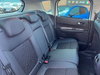 Peugeot 3008 2.0 HDi Allure SUV 5dr 5 Seat Diesel Auto Massive High Spec Panoramic Glass Roof Plus Cambelt / Timing Belt Replaced Low Mileage 5dr Automatic 2026