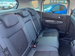 Peugeot 3008 2.0 HDi Allure SUV 5dr 5 Seat Diesel Auto Massive High Spec Panoramic Glass Roof Plus Cambelt / Timing Belt Replaced Low Mileage 5dr Automatic 2014
