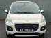 Peugeot 3008 2.0 HDi Allure SUV 5dr 5 Seat Diesel Auto Massive High Spec Panoramic Glass Roof Plus Cambelt / Timing Belt Replaced Low Mileage 5dr Automatic 2014