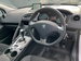 Peugeot 3008 2.0 HDi Allure SUV 5dr 5 Seat Diesel Auto Massive High Spec Panoramic Glass Roof Plus Cambelt / Timing Belt Replaced Low Mileage 5dr Automatic 2014