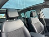 Peugeot 3008 2.0 HDi Allure SUV 5dr 5 Seat Diesel Auto Massive High Spec Panoramic Glass Roof Plus Cambelt / Timing Belt Replaced Low Mileage 5dr Automatic 2026