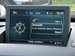 Peugeot 3008 2.0 HDi Allure SUV 5dr 5 Seat Diesel Auto Massive High Spec Panoramic Glass Roof Plus Cambelt / Timing Belt Replaced Low Mileage 5dr Automatic 2014