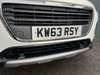 Peugeot 3008 2.0 HDi Allure SUV 5dr 5 Seat Diesel Auto Massive High Spec Panoramic Glass Roof Plus Cambelt / Timing Belt Replaced Low Mileage 5dr Automatic 2026
