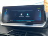 Peugeot E-2008 50kWh GT SUV 5dr 5 Seat Electric Auto in Superb Condition with 170+ Mile Range Plus 90% EV Battery Health & Under Manufacturer Warranty 5dr Automatic 2026