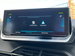 Peugeot E-2008 50kWh GT SUV 5dr 5 Seat Electric Auto in Superb Condition with 170+ Mile Range Plus 90% EV Battery Health & Under Manufacturer Warranty 5dr Automatic 2020