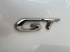 Peugeot E-2008 50kWh GT SUV 5dr 5 Seat Electric Auto in Superb Condition with 170+ Mile Range Plus 90% EV Battery Health & Under Manufacturer Warranty 5dr Automatic 2026