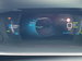 Peugeot E-2008 50kWh GT SUV 5dr 5 Seat Electric Auto in Superb Condition with 170+ Mile Range Plus 90% EV Battery Health & Under Manufacturer Warranty 5dr Automatic 2020