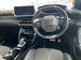 Peugeot E-2008 50kWh GT SUV 5dr 5 Seat Electric Auto in Superb Condition with 170+ Mile Range Plus 90% EV Battery Health & Under Manufacturer Warranty 5dr Automatic 2020