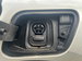 Peugeot E-2008 50kWh GT SUV 5dr 5 Seat Electric Auto in Superb Condition with 170+ Mile Range Plus 90% EV Battery Health & Under Manufacturer Warranty 5dr Automatic 2020