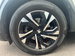 Peugeot E-2008 50kWh GT SUV 5dr 5 Seat Electric Auto in Superb Condition with 170+ Mile Range Plus 90% EV Battery Health & Under Manufacturer Warranty 5dr Automatic 2020