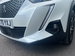 Peugeot E-2008 50kWh GT SUV 5dr 5 Seat Electric Auto in Superb Condition with 170+ Mile Range Plus 90% EV Battery Health & Under Manufacturer Warranty 5dr Automatic 2020