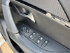 Peugeot E-2008 50kWh GT SUV 5dr 5 Seat Electric Auto in Superb Condition with 170+ Mile Range Plus 90% EV Battery Health & Under Manufacturer Warranty 5dr Automatic 2026
