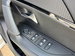 Peugeot E-2008 50kWh GT SUV 5dr 5 Seat Electric Auto in Superb Condition with 170+ Mile Range Plus 90% EV Battery Health & Under Manufacturer Warranty 5dr Automatic 2020
