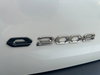 Peugeot E-2008 50kWh GT SUV 5dr 5 Seat Electric Auto in Superb Condition with 170+ Mile Range Plus 90% EV Battery Health & Under Manufacturer Warranty 5dr Automatic 2026