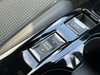Peugeot E-2008 50kWh GT SUV 5dr 5 Seat Electric Auto in Superb Condition with 170+ Mile Range Plus 90% EV Battery Health & Under Manufacturer Warranty 5dr Automatic 2026