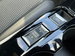 Peugeot E-2008 50kWh GT SUV 5dr 5 Seat Electric Auto in Superb Condition with 170+ Mile Range Plus 90% EV Battery Health & Under Manufacturer Warranty 5dr Automatic 2020
