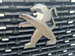 Peugeot E-2008 50kWh GT SUV 5dr 5 Seat Electric Auto in Superb Condition with 170+ Mile Range Plus 90% EV Battery Health & Under Manufacturer Warranty 5dr Automatic 2020