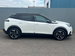 Peugeot E-2008 50kWh GT SUV 5dr 5 Seat Electric Auto in Superb Condition with 170+ Mile Range Plus 90% EV Battery Health & Under Manufacturer Warranty 5dr Automatic 2020